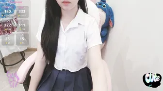 _girlcute_ hot webcam porn video 10-18-2025
