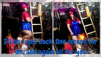 Addy__02 10-18-2025 hot cam video
