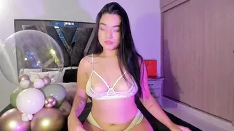 deborah_collins1 recorded nude video 268793