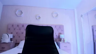 Madisonsky_ lush sex chat