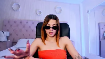madisonsky_ recorded nude video 268810