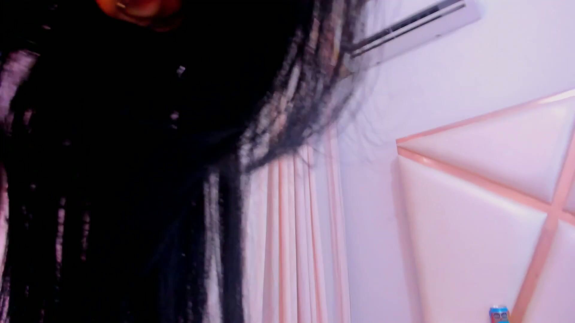 Dashafoxxx sex chat cam (10/18/2025)