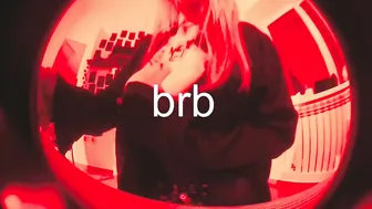 ingannamorte18 hot chat porn video