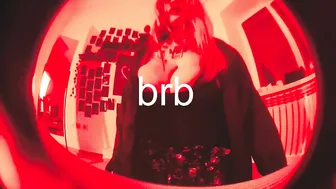 ingannamorte18 hot chat porn video