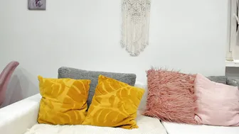 loveboost_r stream cam sex porn