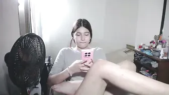miarge_sertori recorded nude video 268826