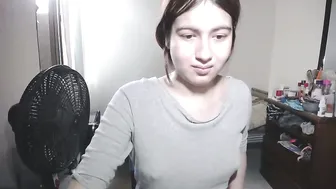 Miarge_sertori chat sex cam - (10/18/2025)