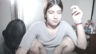 miarge_sertori recorded nude video 268826