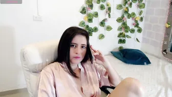 Taniadevil_69 amateur webcam video 10-18-2025