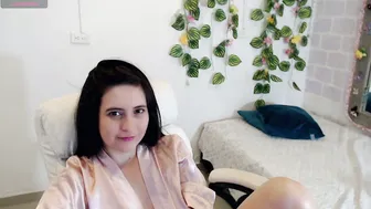 taniadevil_69 recorded nude video 268836