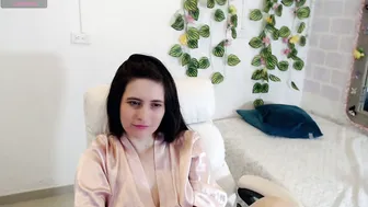 Taniadevil_69 amateur webcam video 10-18-2025