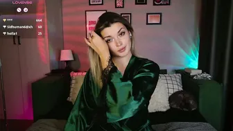Lancastermiss gloves sex cam