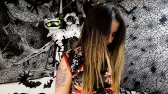 julietta__jackson recorded nude video 268854