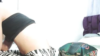Bereniceiv teen chat porn
