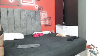 ebony_hard_sex recorded nude video 268861