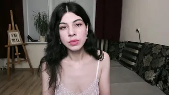 molaganna recorded nude video 268865
