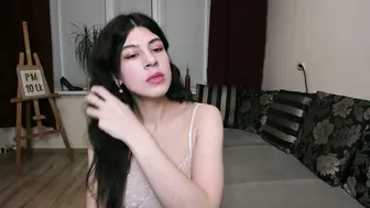 molaganna joi 18-Oct-25