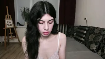 molaganna joi 18-Oct-25