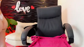 sofia44 recorded nude video 268866