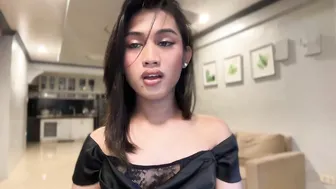 catalina2605 new chat sex cam
