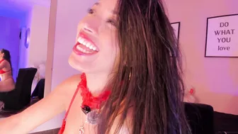 violetta_bold recorded nude video 268896