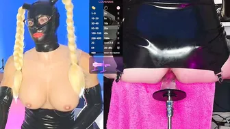 kinkyjessica_xd recorded nude video 268901