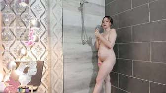 skyjunne recorded nude video 268906