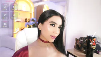 elasummeer live webcam show - (10-18-2025)