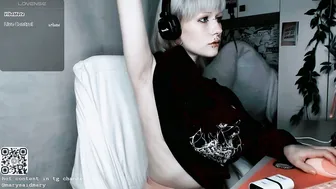 say_mary recorded nude video 268920