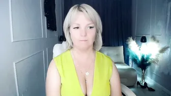 Emmmam milf - 18-Oct-2025