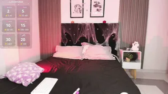 ashlycarteer chat cam porn show