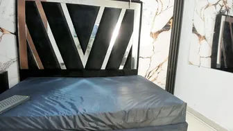 karinasimonz young cam sex chat