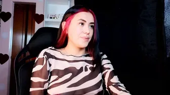 6gaaby live cam video (10/18/2025)