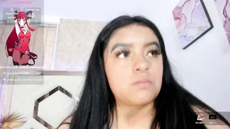 emiiily_brownn recorded nude video 268952