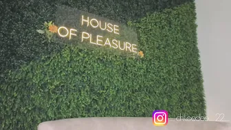 Chloe_dee_ video 10-18-2025