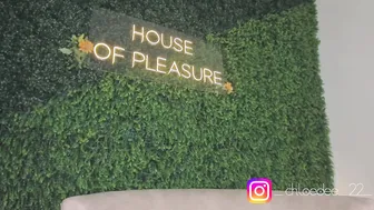 Chloe_dee_ video 10-18-2025