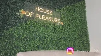 chloe_dee_ recorded nude video 268958