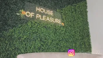 chloe_dee_ recorded nude video 268958