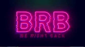 kamilo_gx recorded nude video 268961