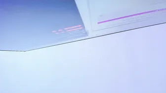 megan_ale chat porn nude cam