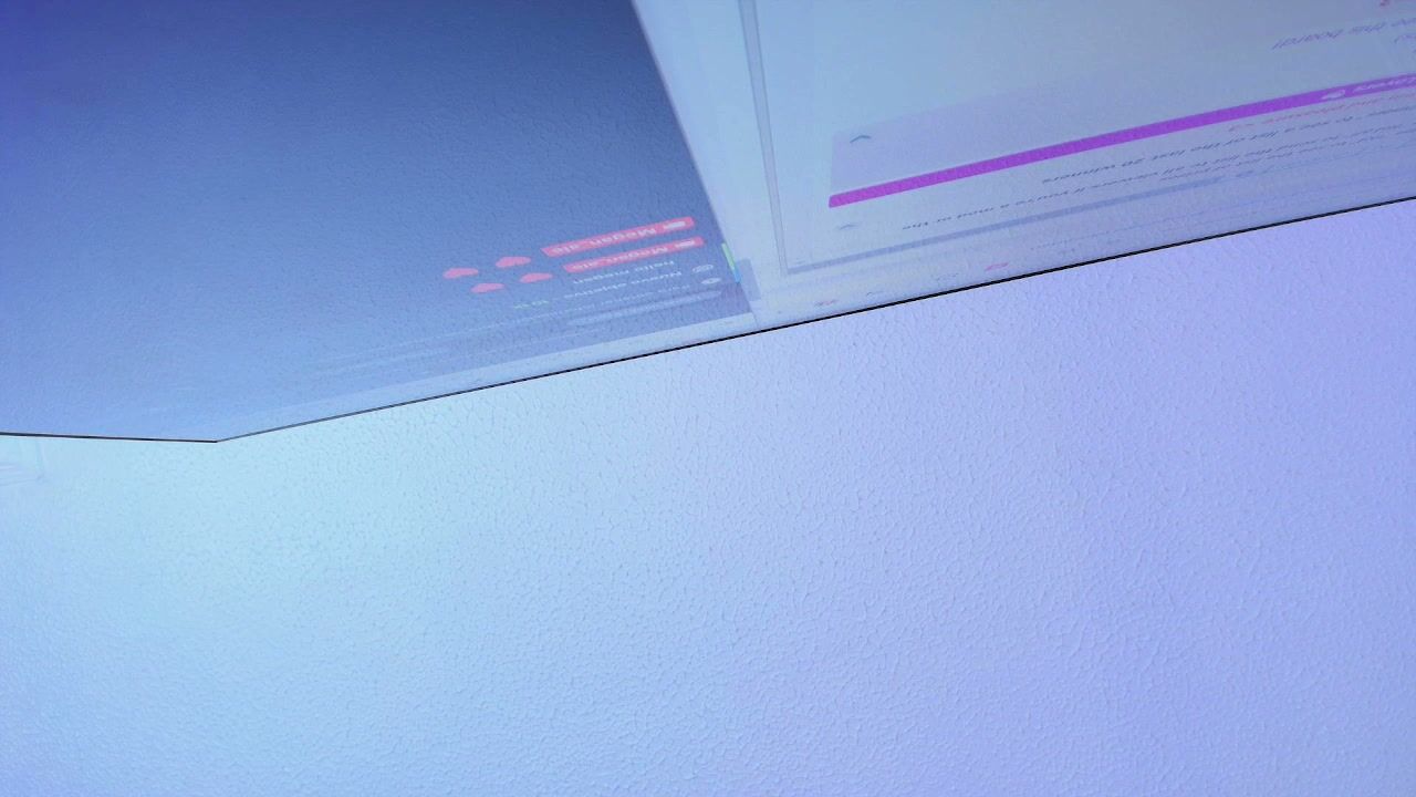 megan_ale chat porn nude cam