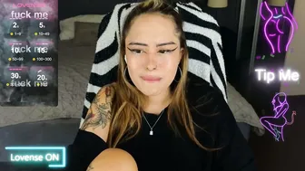 Kim_brownie sex cam chat 18 October 2025