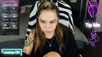 kim_brownie recorded nude video 268985
