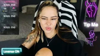 kim_brownie recorded nude video 268985