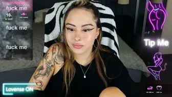 kim_brownie recorded nude video 268985