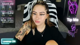 Kim_brownie sex cam chat 18 October 2025