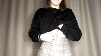 justprettygirl video cam porn 18-Oct-2025