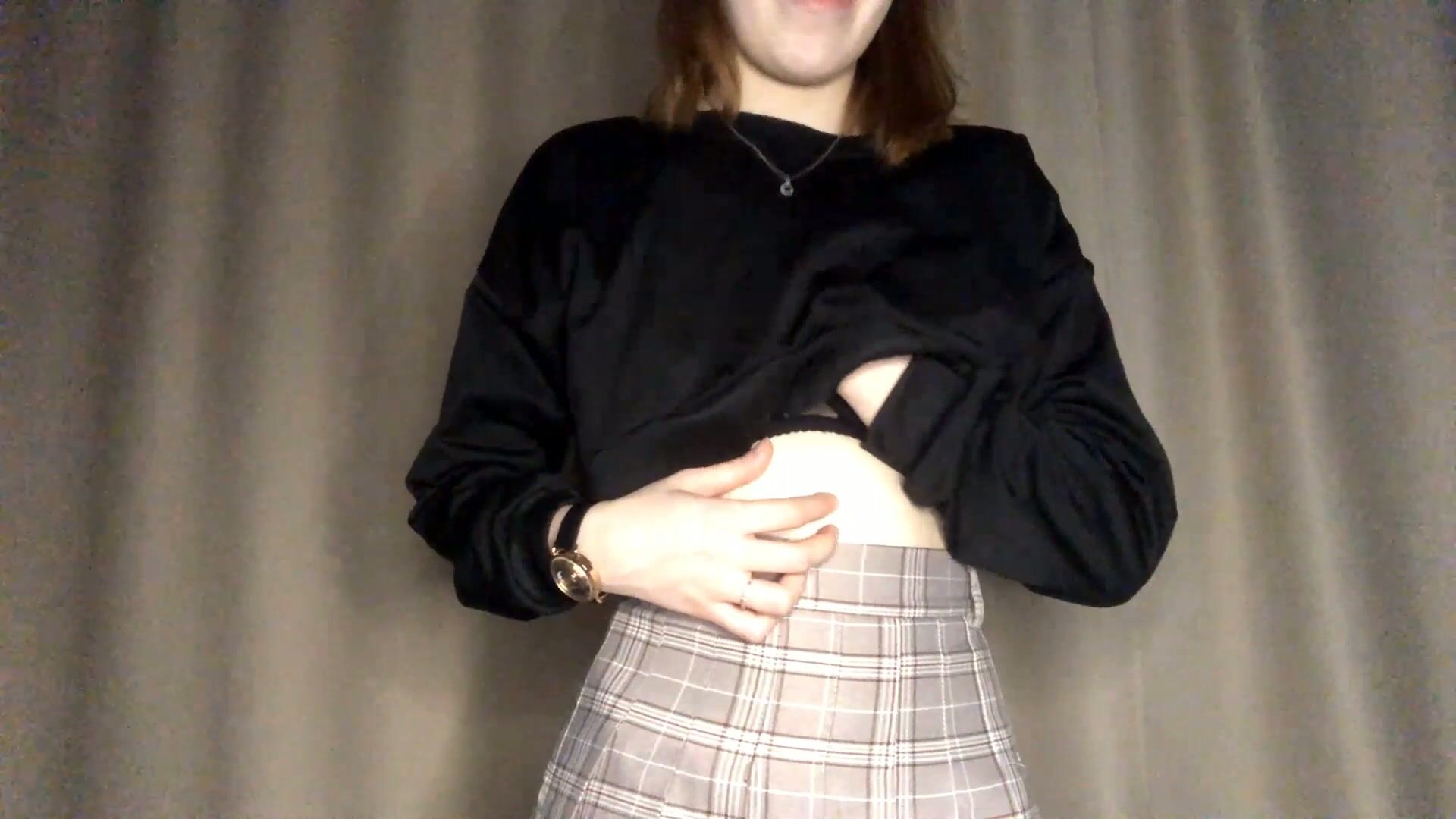 justprettygirl video cam porn 18-Oct-2025