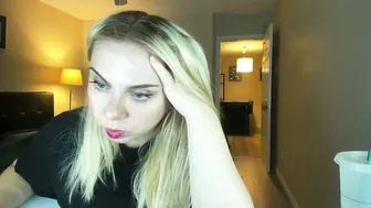 winter_miracle recorded nude video 268987