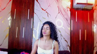 victoriaduarte recorded nude video 268989